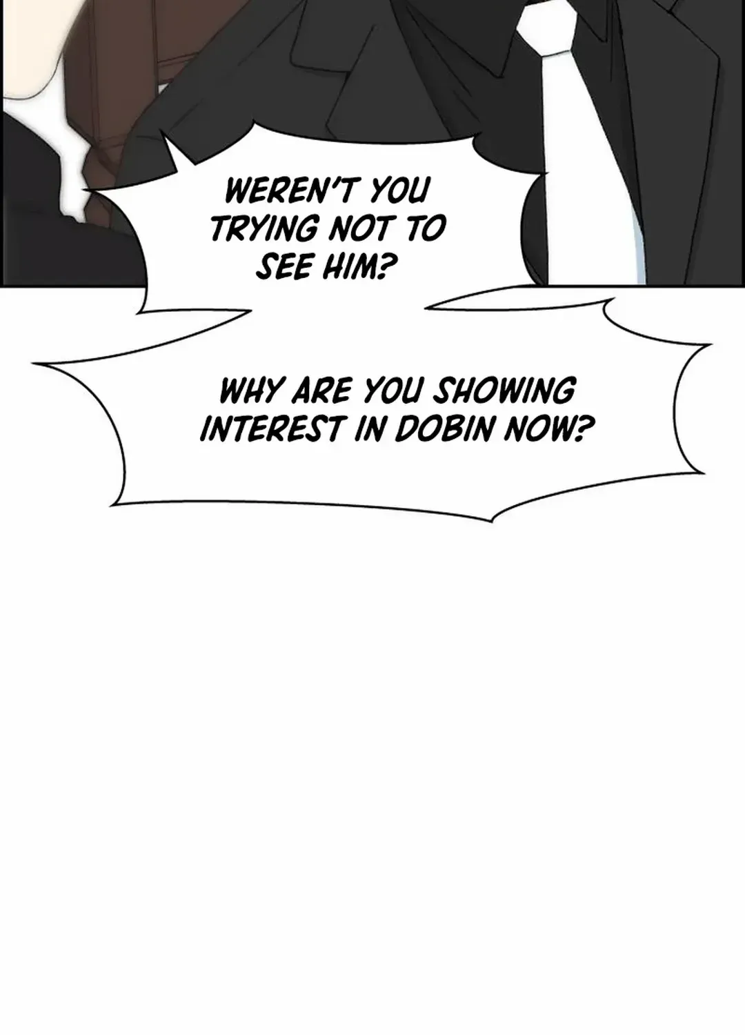 Beethoven Reborn Kainu Manga Chapter 42 Page 41
