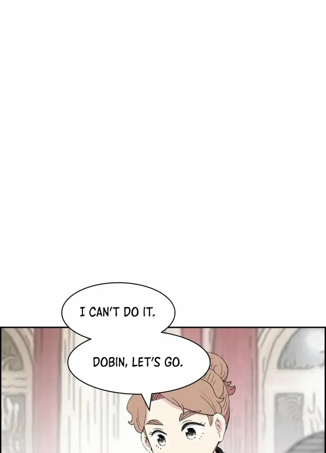 Beethoven Reborn Kainu Manga Chapter 42 Page 45