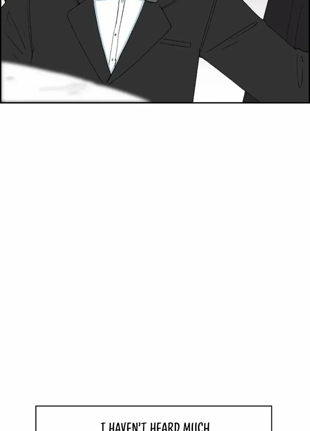 Beethoven Reborn Kainu Manga Chapter 42 Page 48