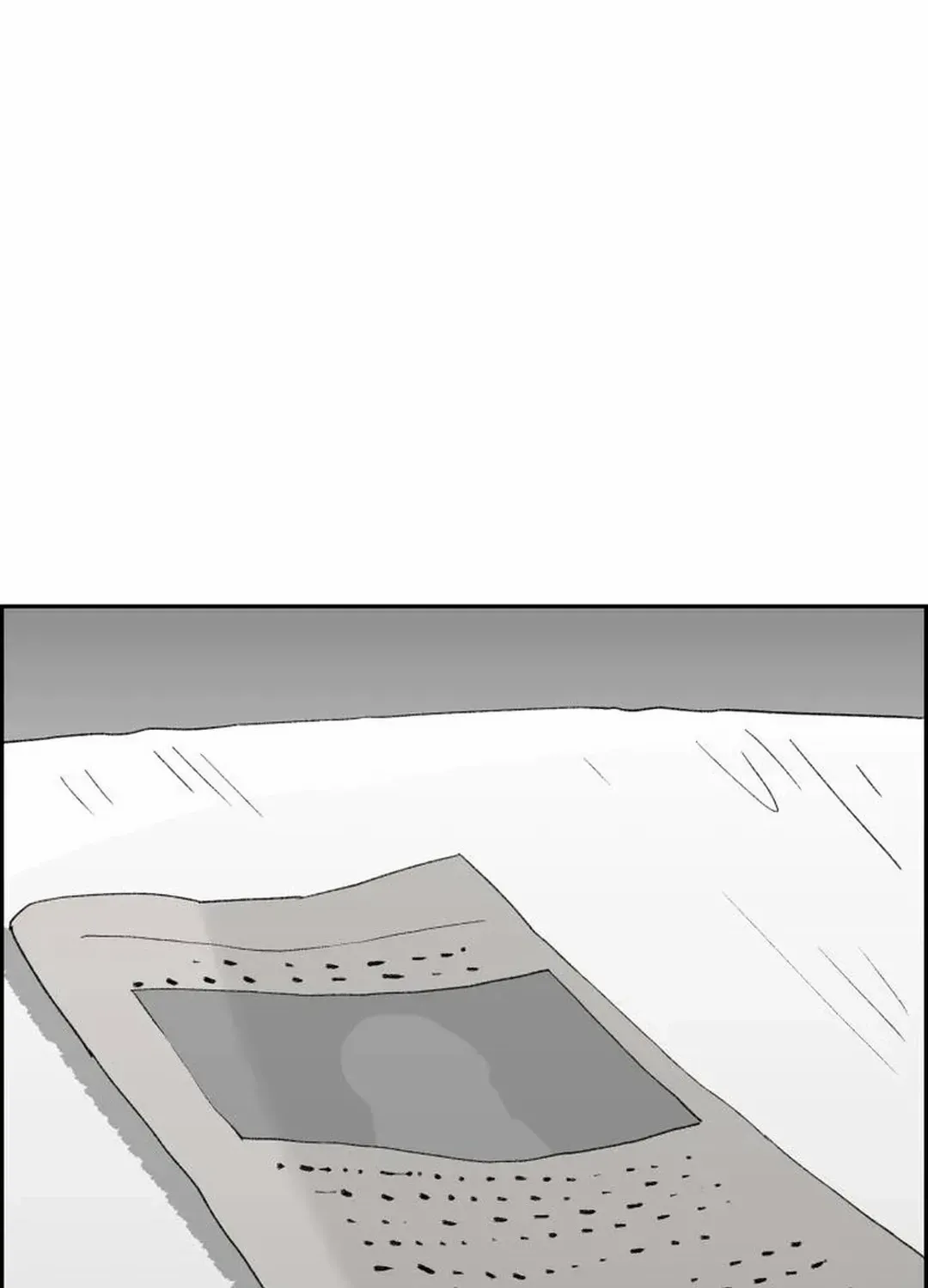 Beethoven Reborn Kainu Manga Chapter 42 Page 52
