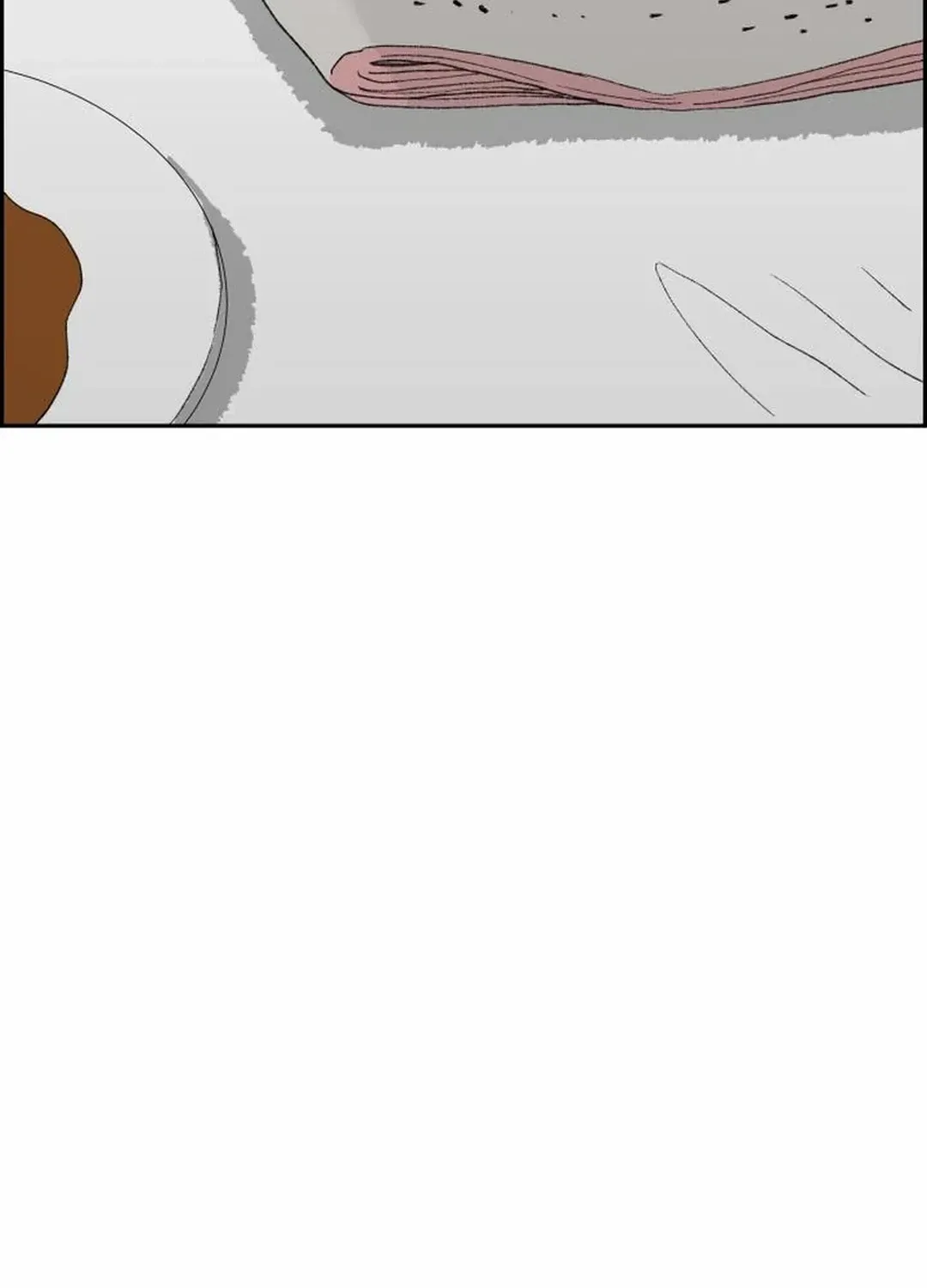 Beethoven Reborn Kainu Manga Chapter 42 Page 53