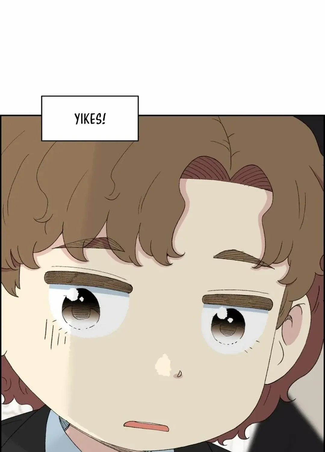 Beethoven Reborn Kainu Manga Chapter 42 Page 56