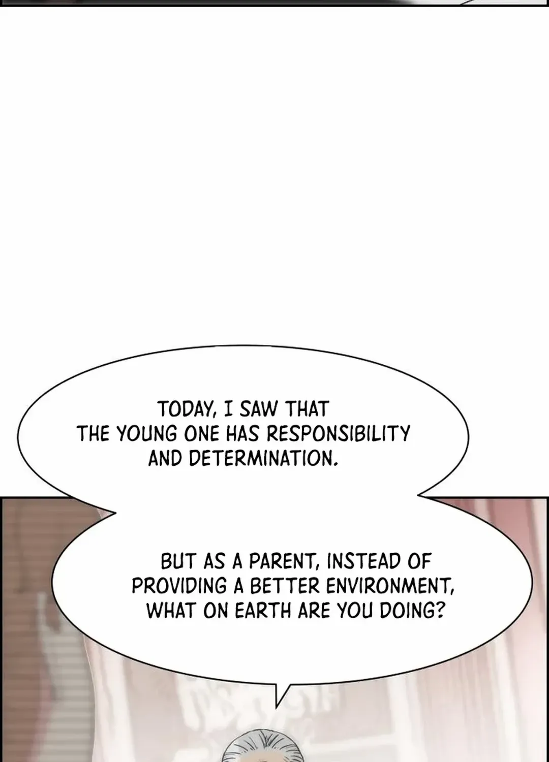 Beethoven Reborn Kainu Manga Chapter 42 Page 59