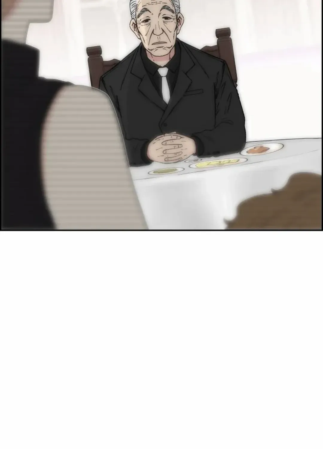 Beethoven Reborn Kainu Manga Chapter 42 Page 60