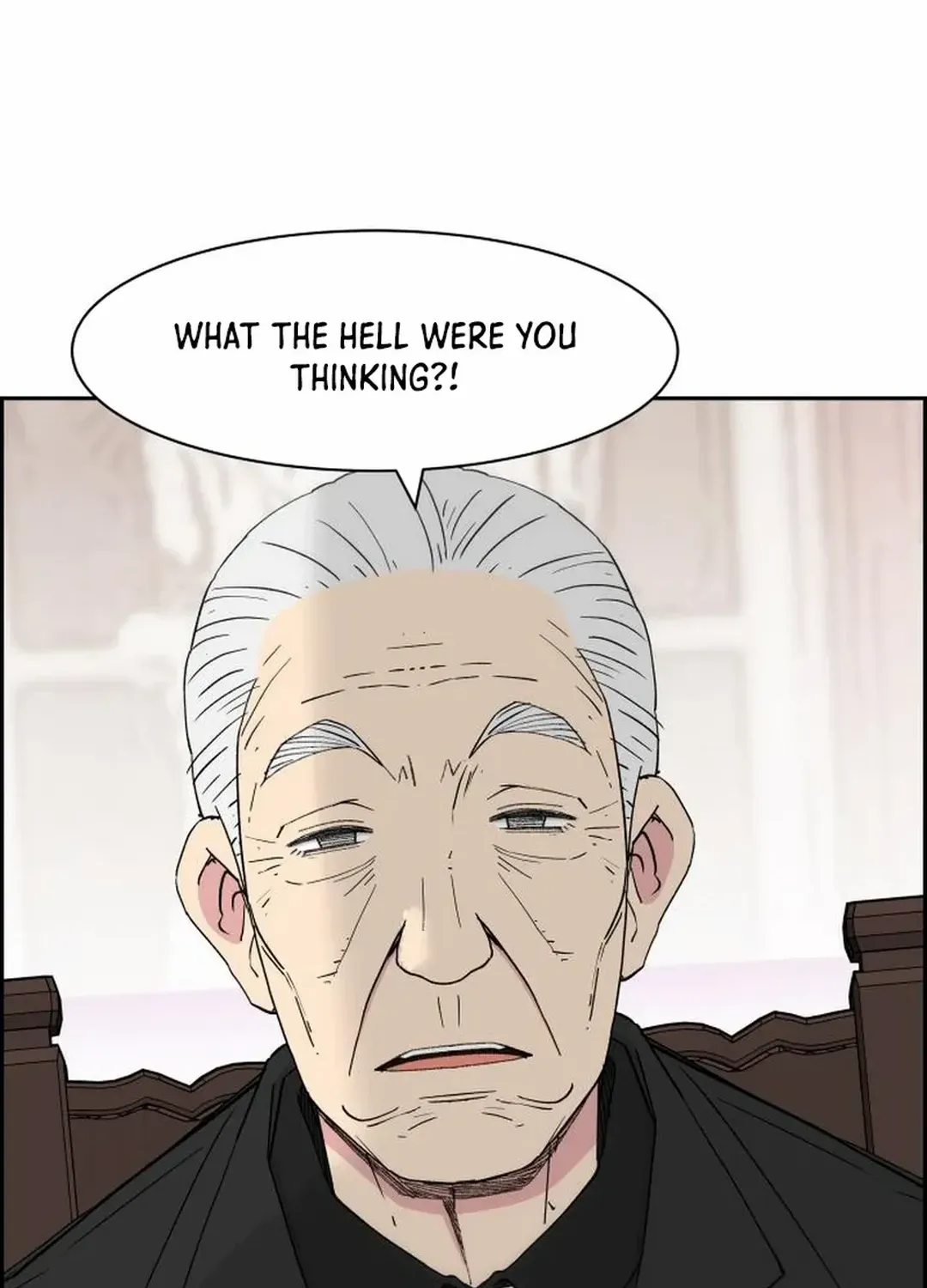 Beethoven Reborn Kainu Manga Chapter 42 Page 61