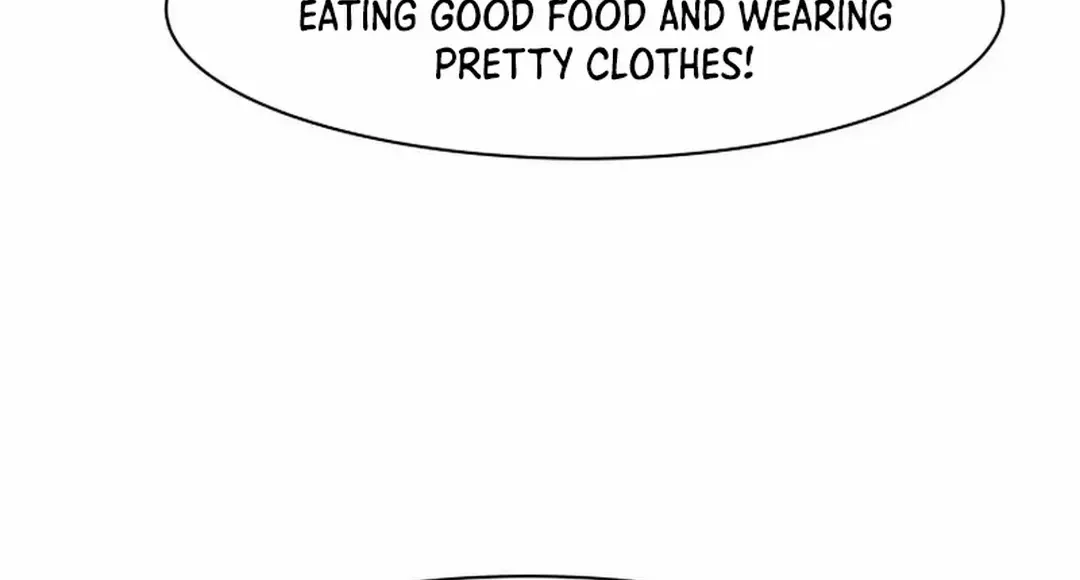 Beethoven Reborn Kainu Manga Chapter 42 Page 64
