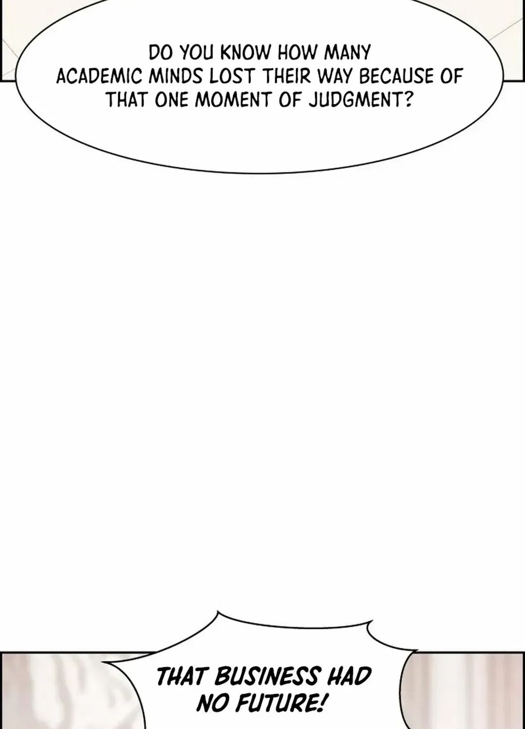 Beethoven Reborn Kainu Manga Chapter 42 Page 66
