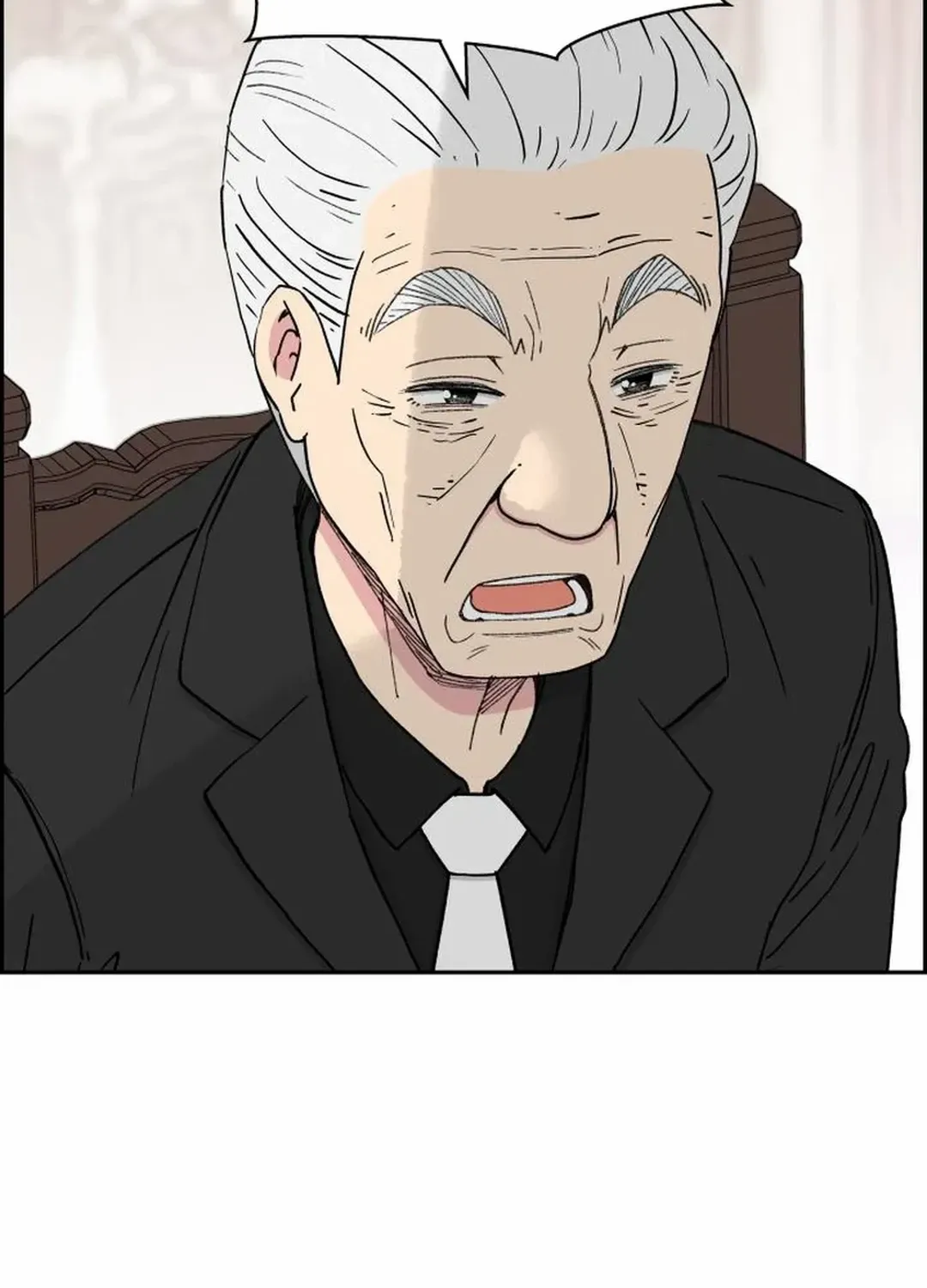 Beethoven Reborn Kainu Manga Chapter 42 Page 67
