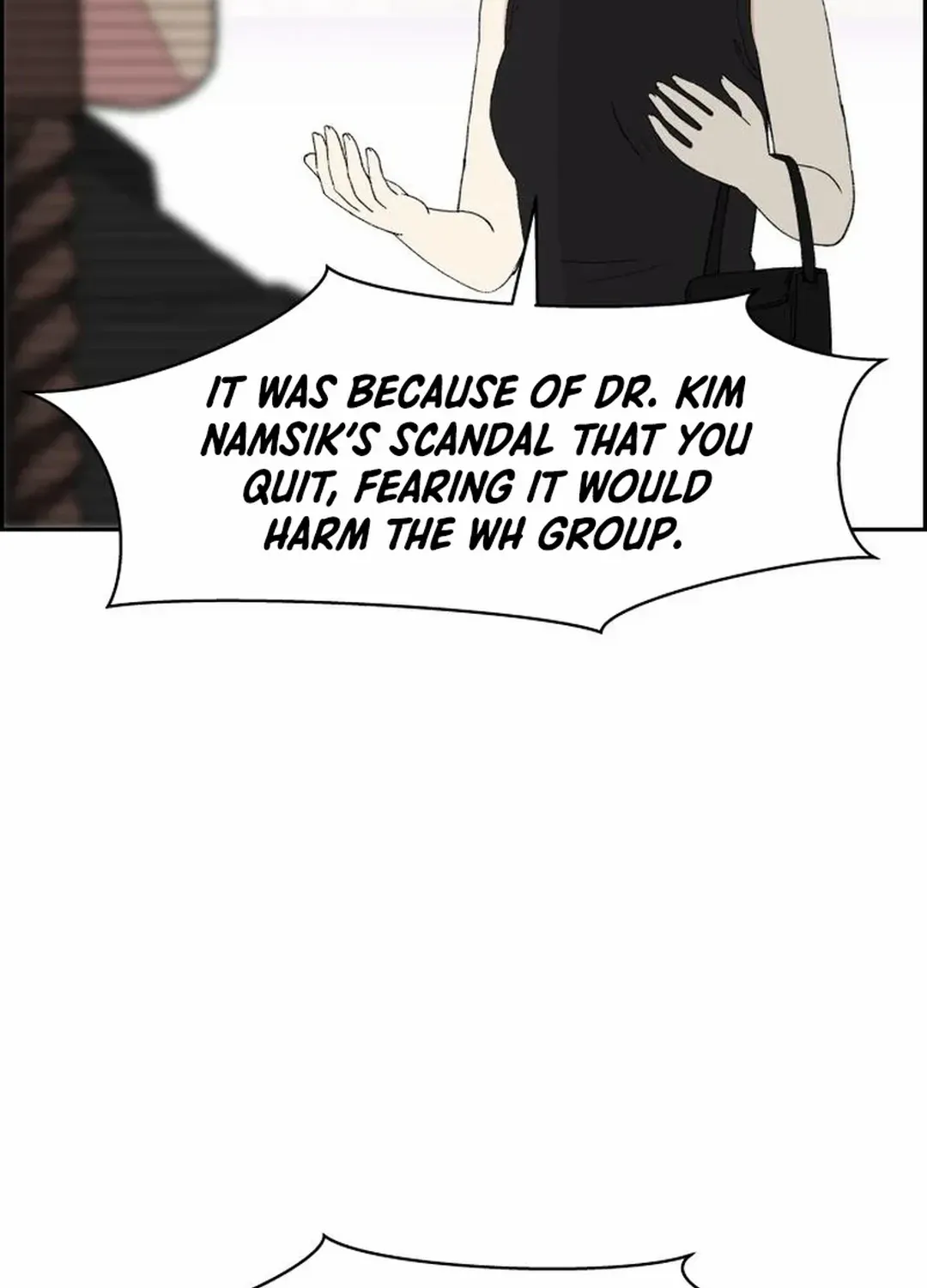 Beethoven Reborn Kainu Manga Chapter 42 Page 69