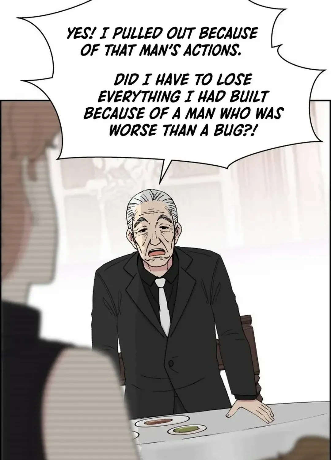 Beethoven Reborn Kainu Manga Chapter 42 Page 70