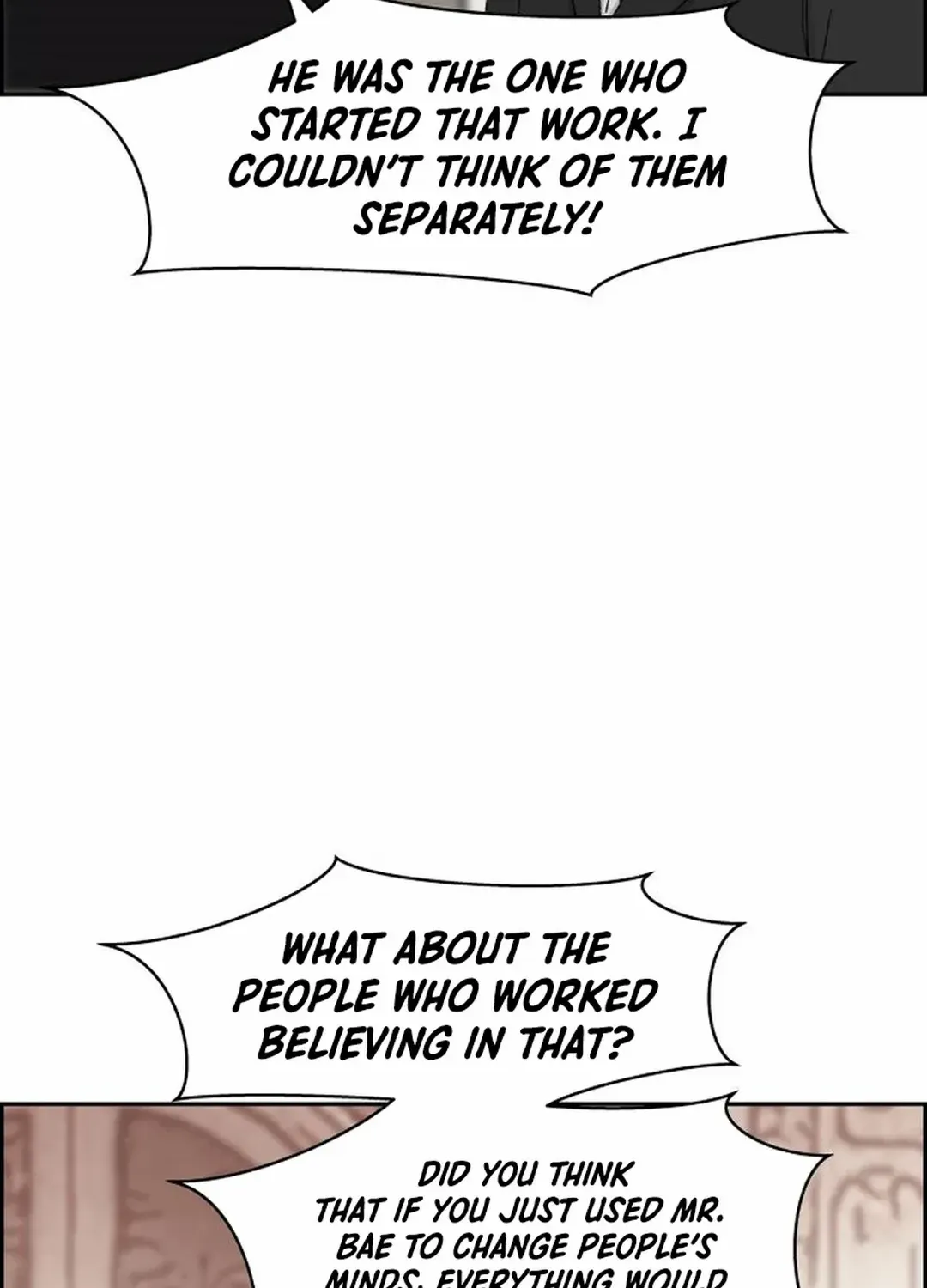 Beethoven Reborn Kainu Manga Chapter 42 Page 73