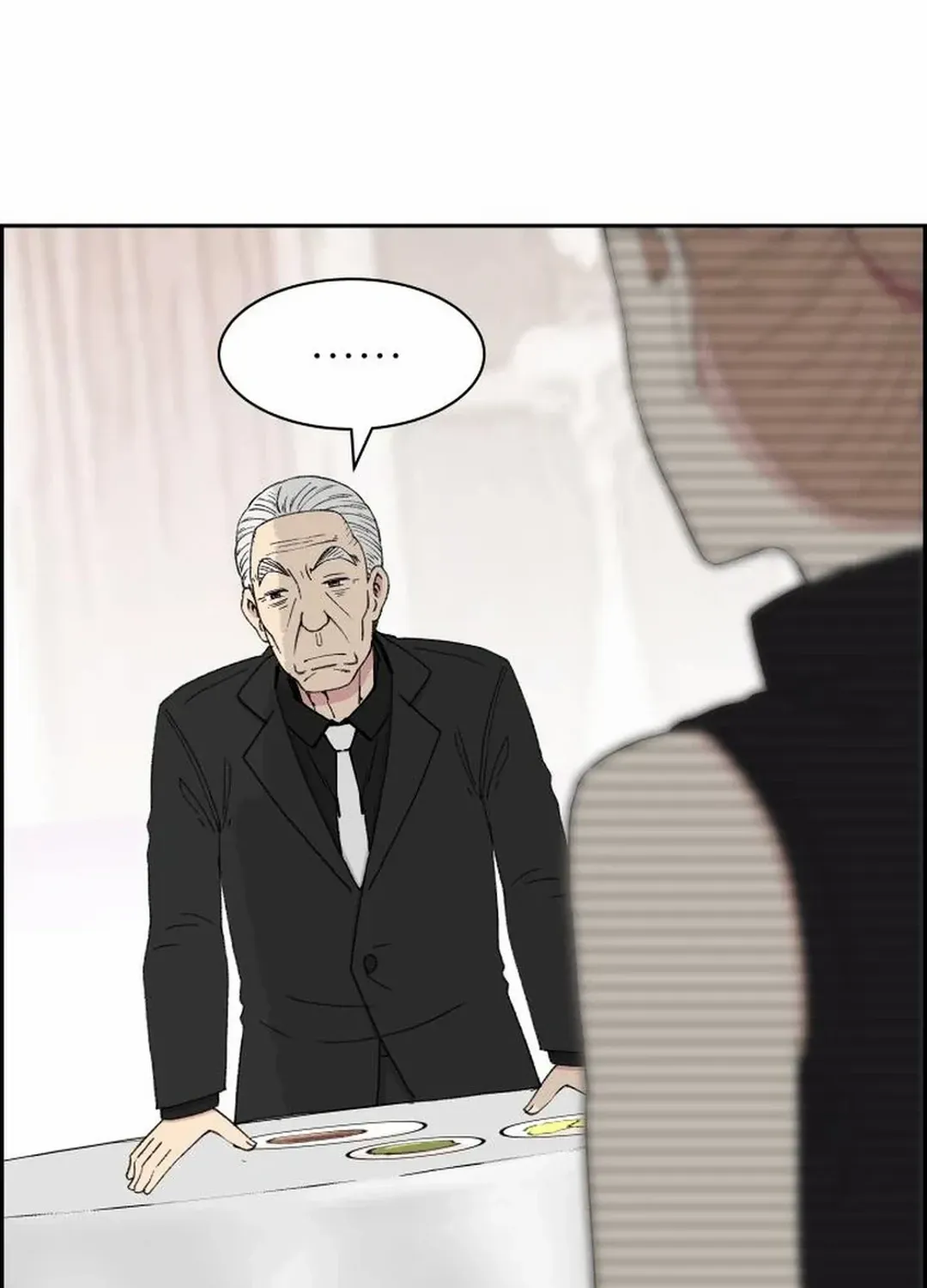Beethoven Reborn Kainu Manga Chapter 42 Page 79