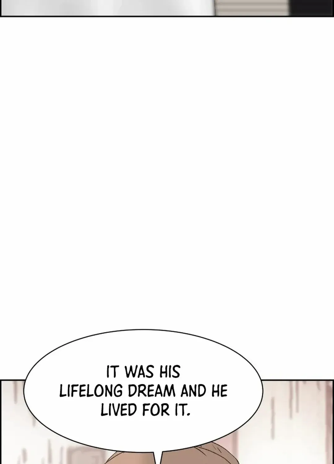 Beethoven Reborn Kainu Manga Chapter 42 Page 80