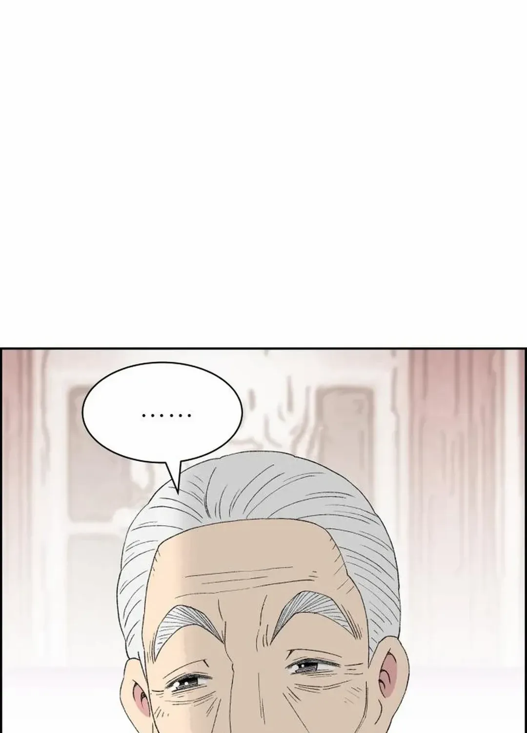 Beethoven Reborn Kainu Manga Chapter 42 Page 82