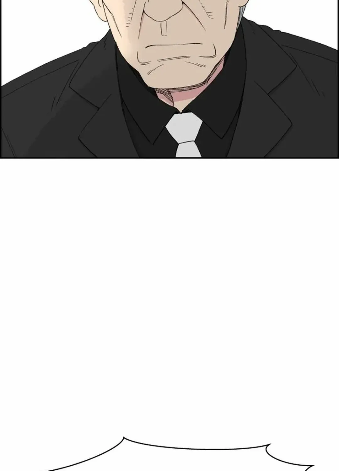 Beethoven Reborn Kainu Manga Chapter 42 Page 83