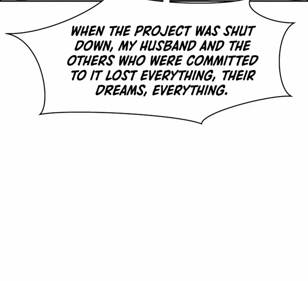 Beethoven Reborn Kainu Manga Chapter 42 Page 85