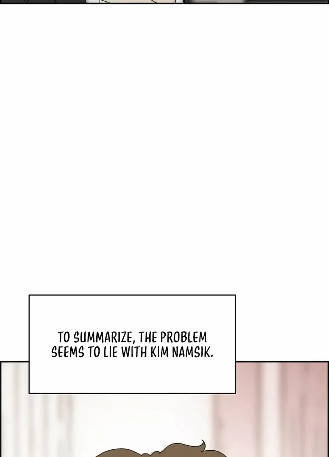 Beethoven Reborn Kainu Manga Chapter 42 Page 87