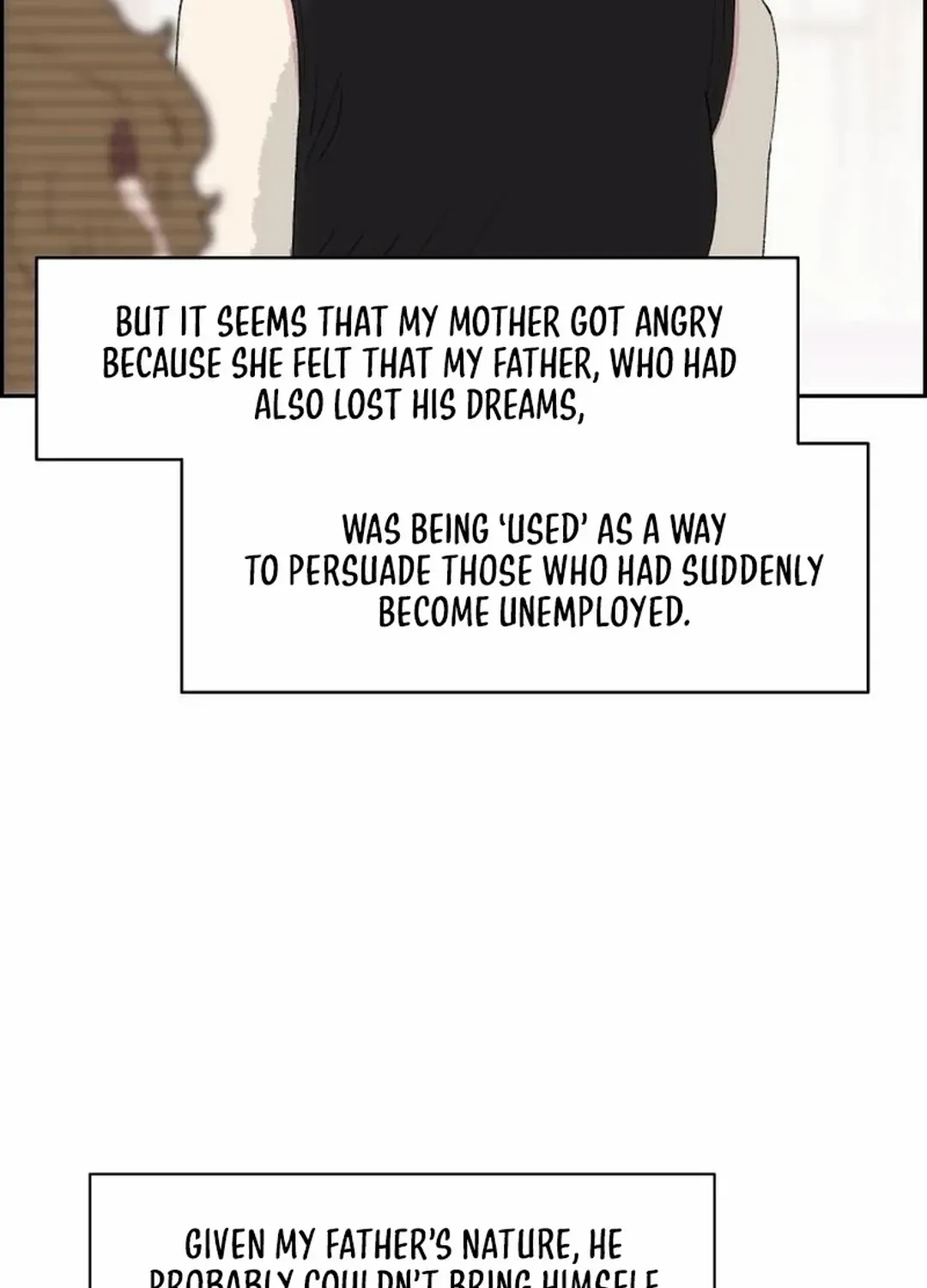 Beethoven Reborn Kainu Manga Chapter 42 Page 90