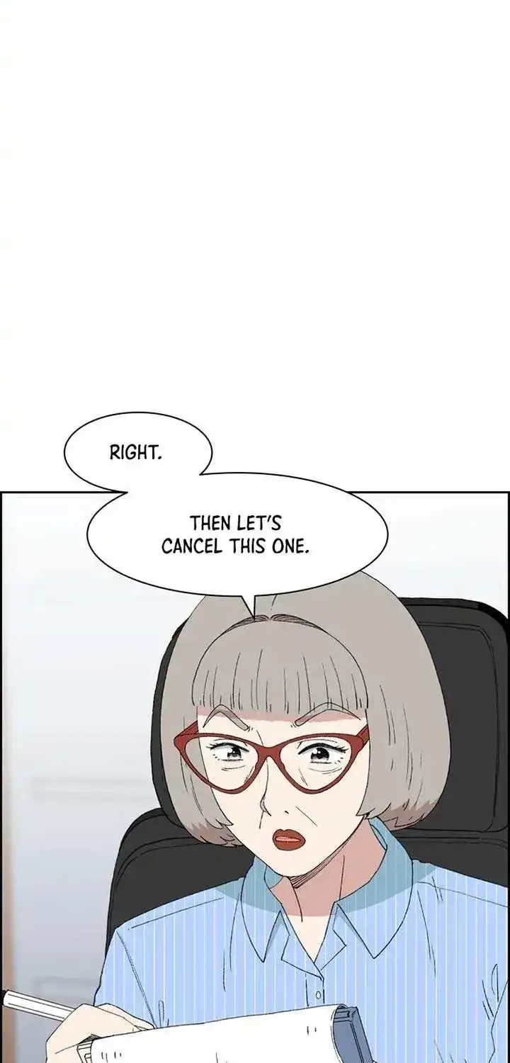 Beethoven Reborn Kainu Manga Chapter 41 Page 13