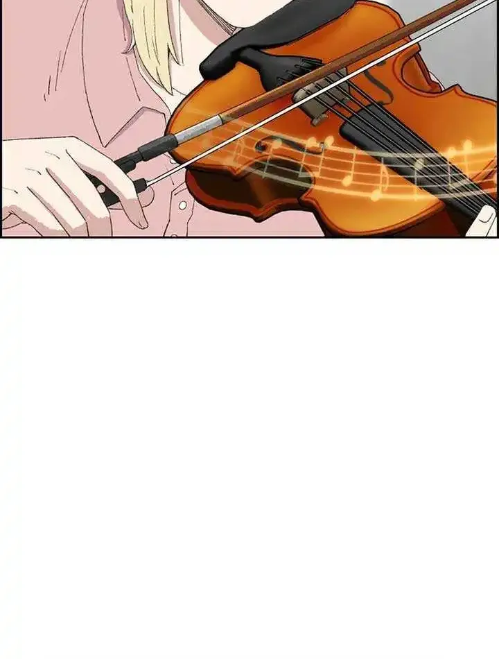 Beethoven Reborn Kainu Manga Chapter 41 Page 34