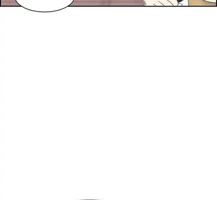 Beethoven Reborn Kainu Manga Chapter 41 Page 39