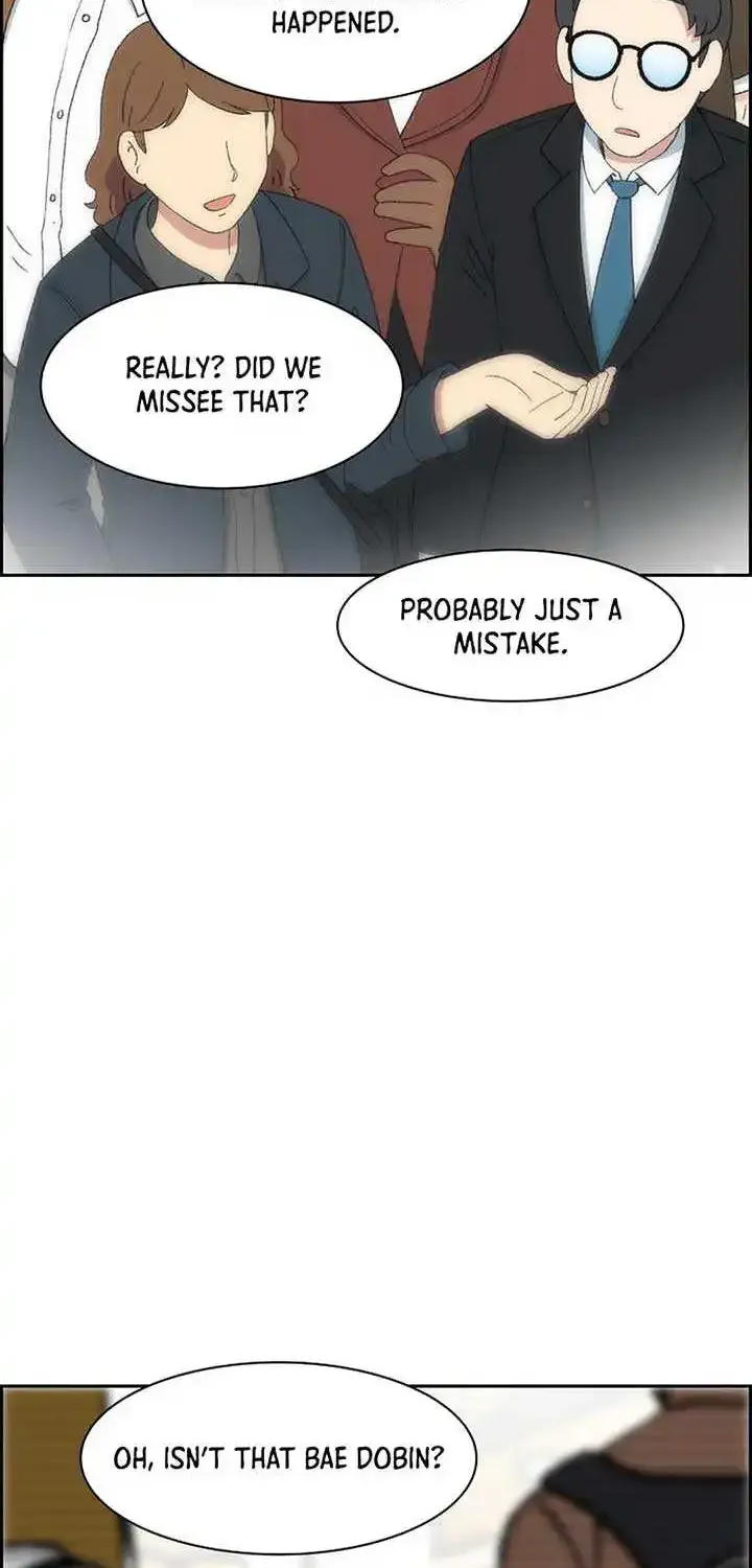 Beethoven Reborn Kainu Manga Chapter 41 Page 88