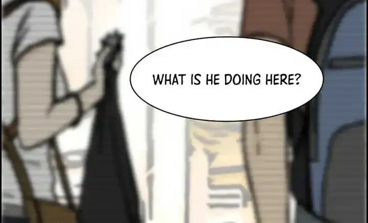 Beethoven Reborn Kainu Manga Chapter 41 Page 89