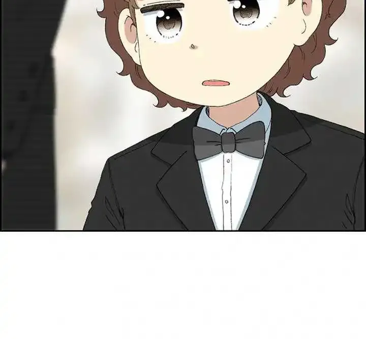 Beethoven Reborn Kainu Manga Chapter 41 Page 94