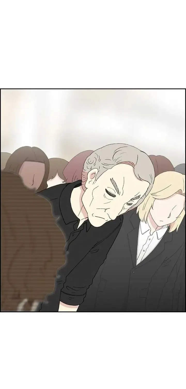 Beethoven Reborn Kainu Manga Chapter 41 Page 101