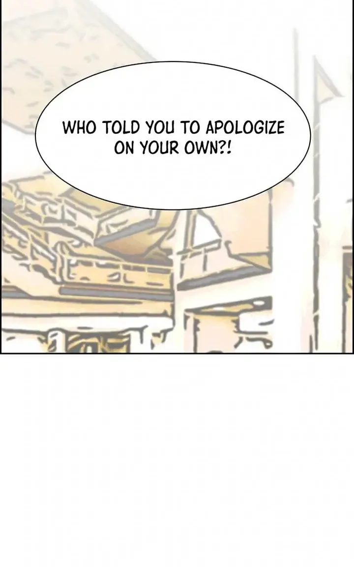 Beethoven Reborn Kainu Manga Chapter 41 Page 103