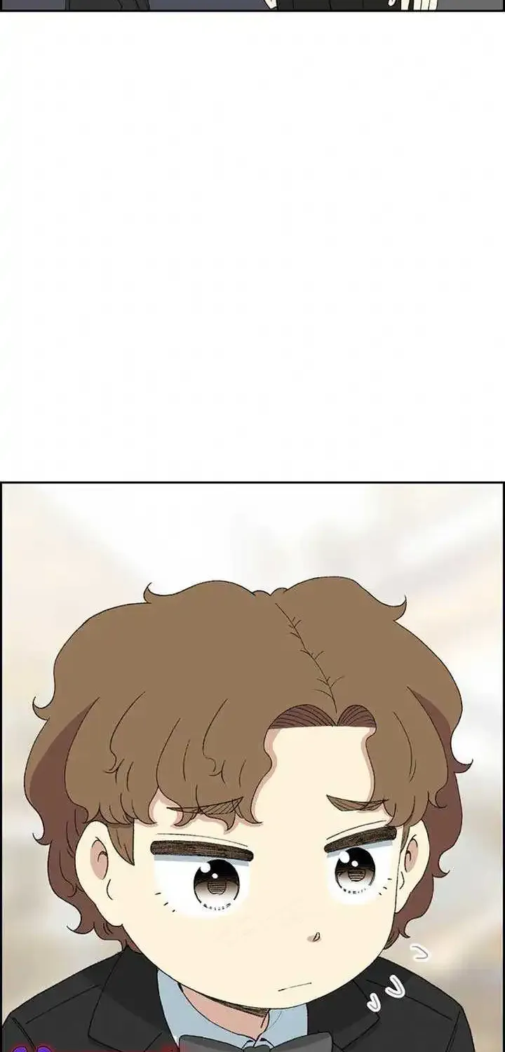 Beethoven Reborn Kainu Manga Chapter 41 Page 112