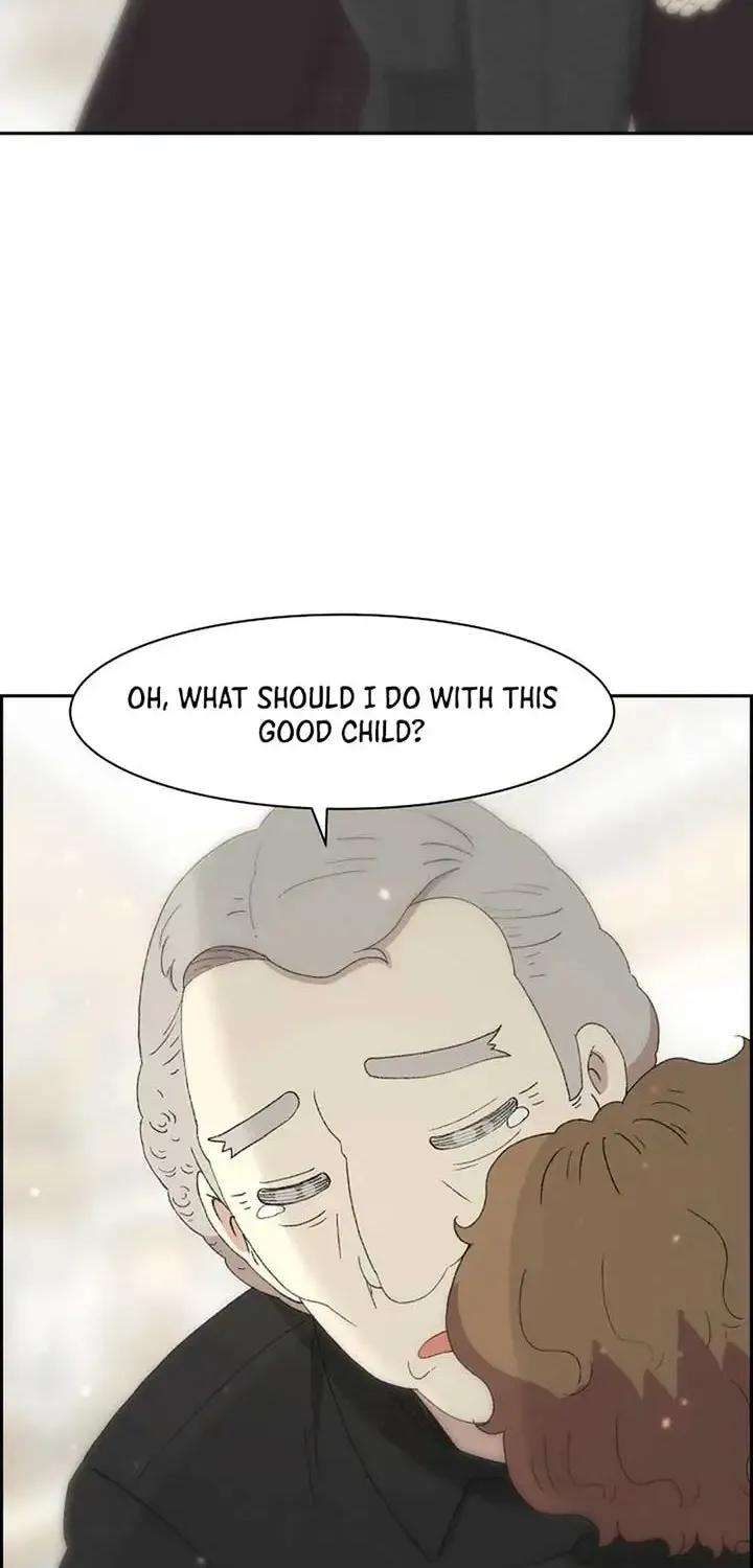 Beethoven Reborn Kainu Manga Chapter 41 Page 117