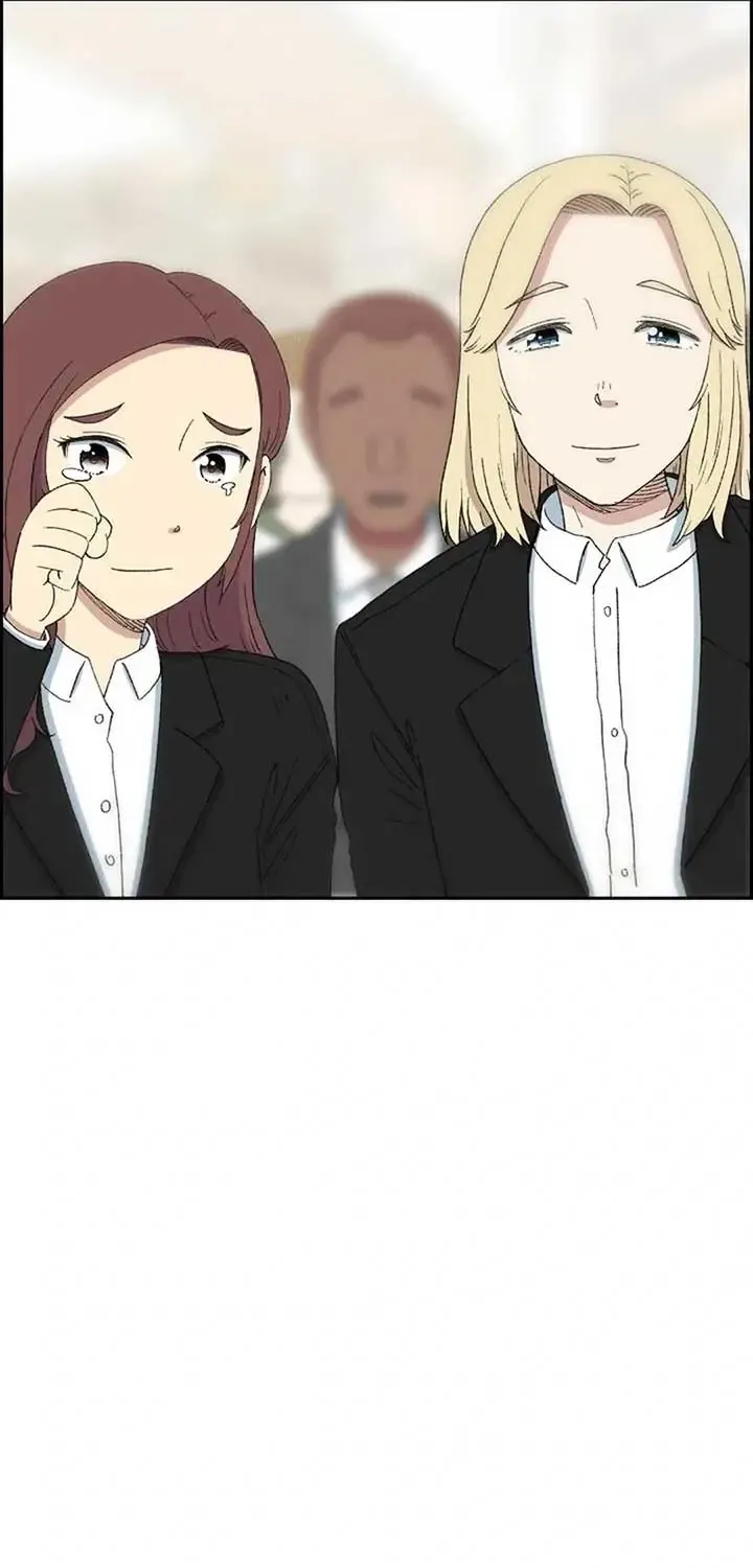 Beethoven Reborn Kainu Manga Chapter 41 Page 119
