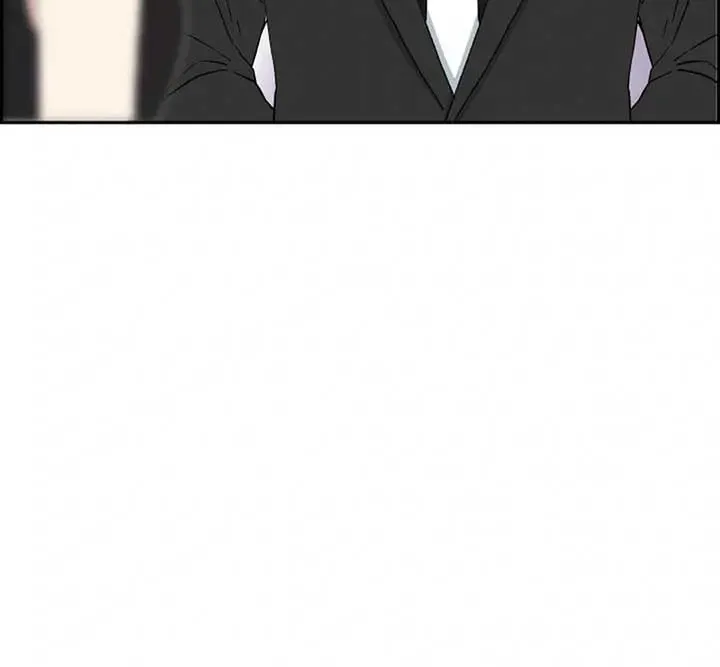 Beethoven Reborn Kainu Manga Chapter 41 Page 128