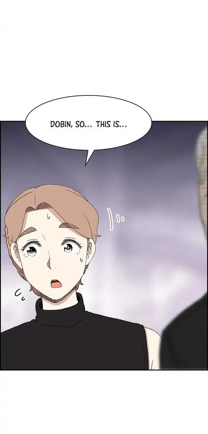 Beethoven Reborn Kainu Manga Chapter 41 Page 130