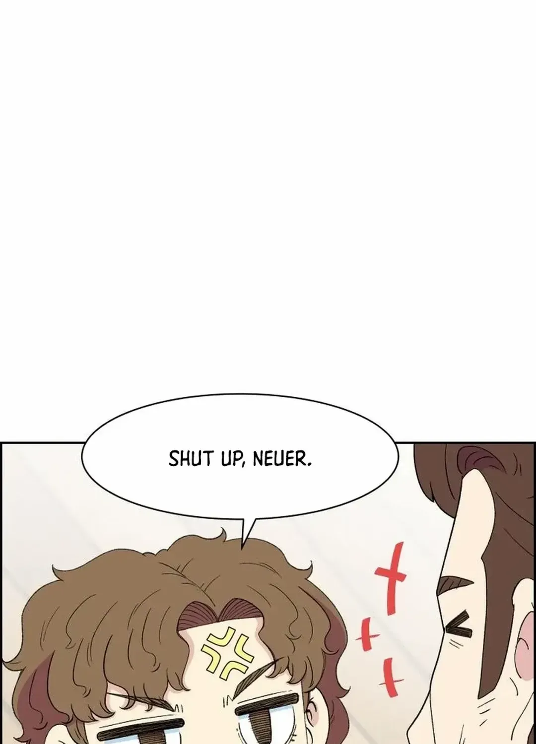 Beethoven Reborn Kainu Manga Chapter 40 Page 56