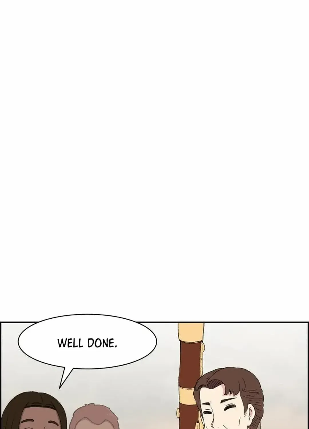 Beethoven Reborn Kainu Manga Chapter 40 Page 75