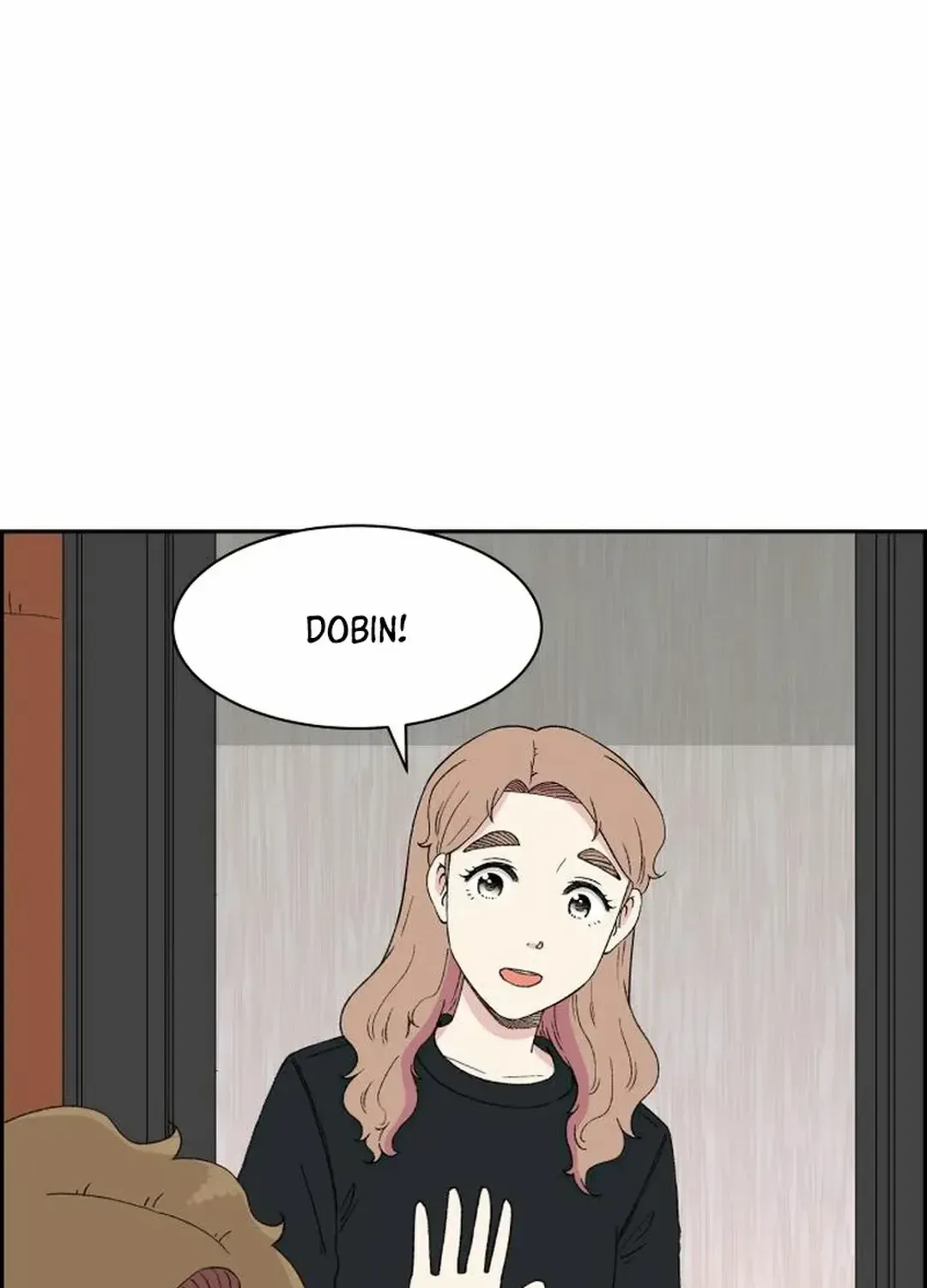Beethoven Reborn Kainu Manga Chapter 40 Page 77