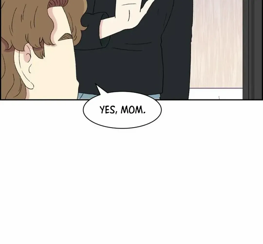 Beethoven Reborn Kainu Manga Chapter 40 Page 78