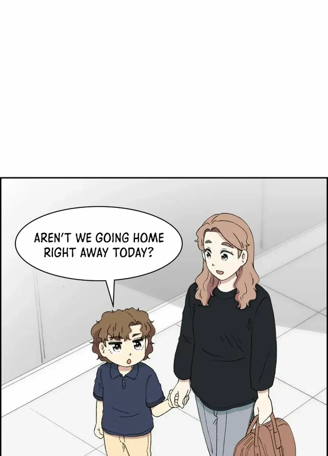 Beethoven Reborn Kainu Manga Chapter 40 Page 79