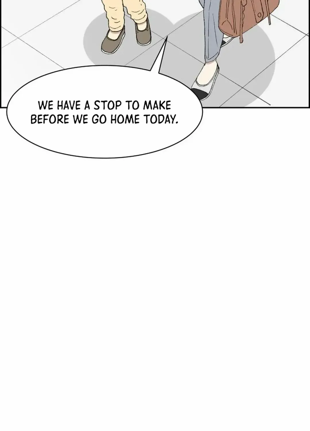 Beethoven Reborn Kainu Manga Chapter 40 Page 80