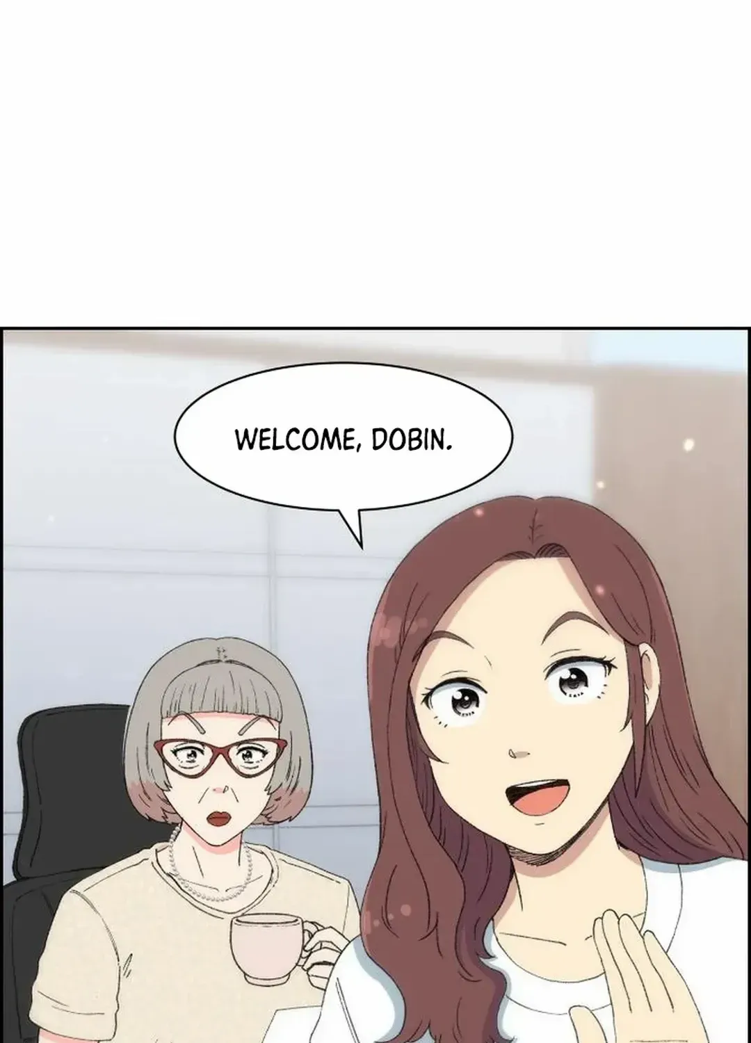 Beethoven Reborn Kainu Manga Chapter 40 Page 81
