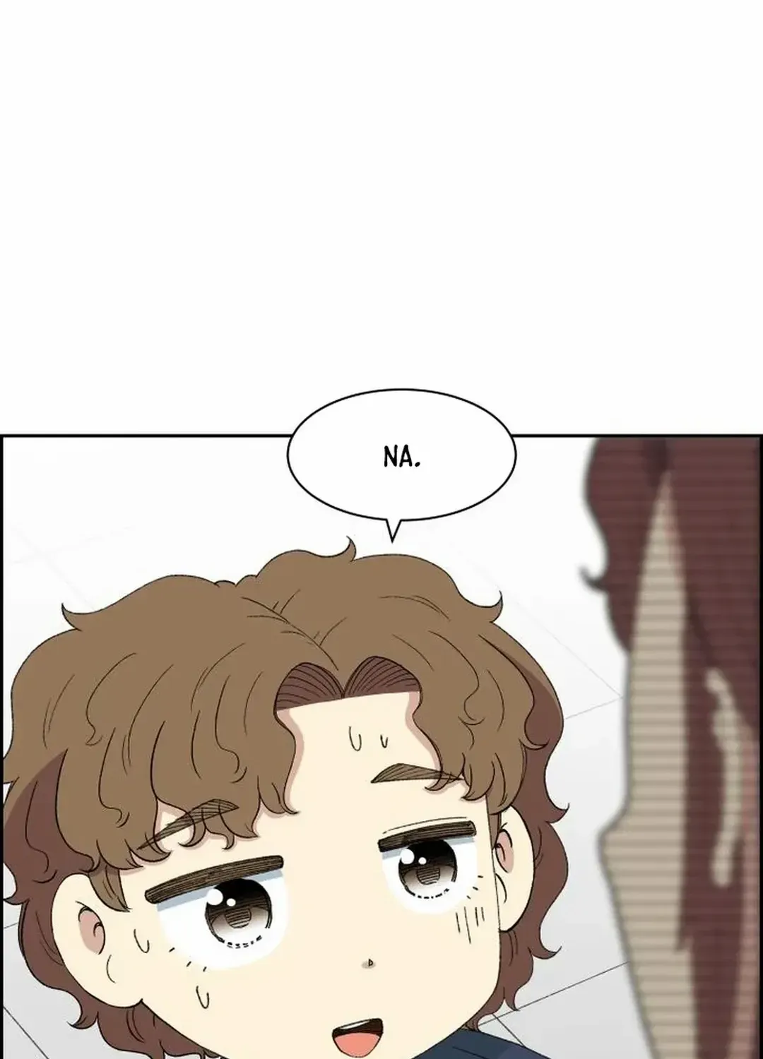 Beethoven Reborn Kainu Manga Chapter 40 Page 84