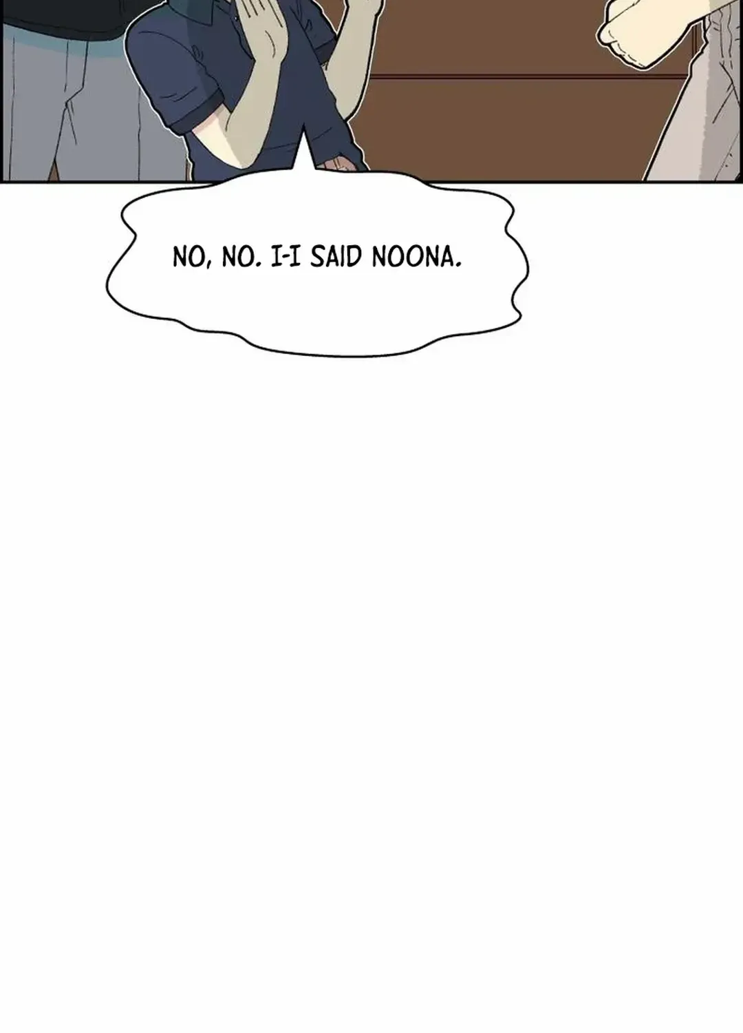 Beethoven Reborn Kainu Manga Chapter 40 Page 87