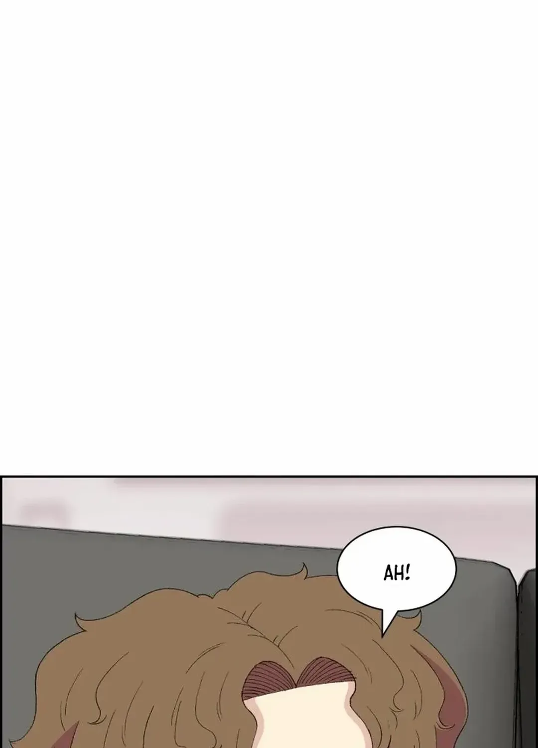 Beethoven Reborn Kainu Manga Chapter 40 Page 96