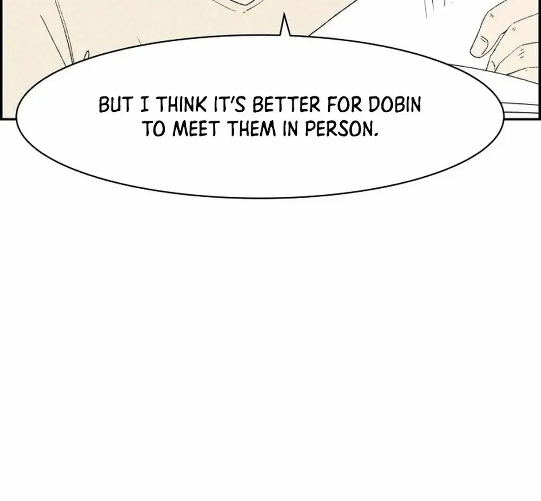 Beethoven Reborn Kainu Manga Chapter 40 Page 99