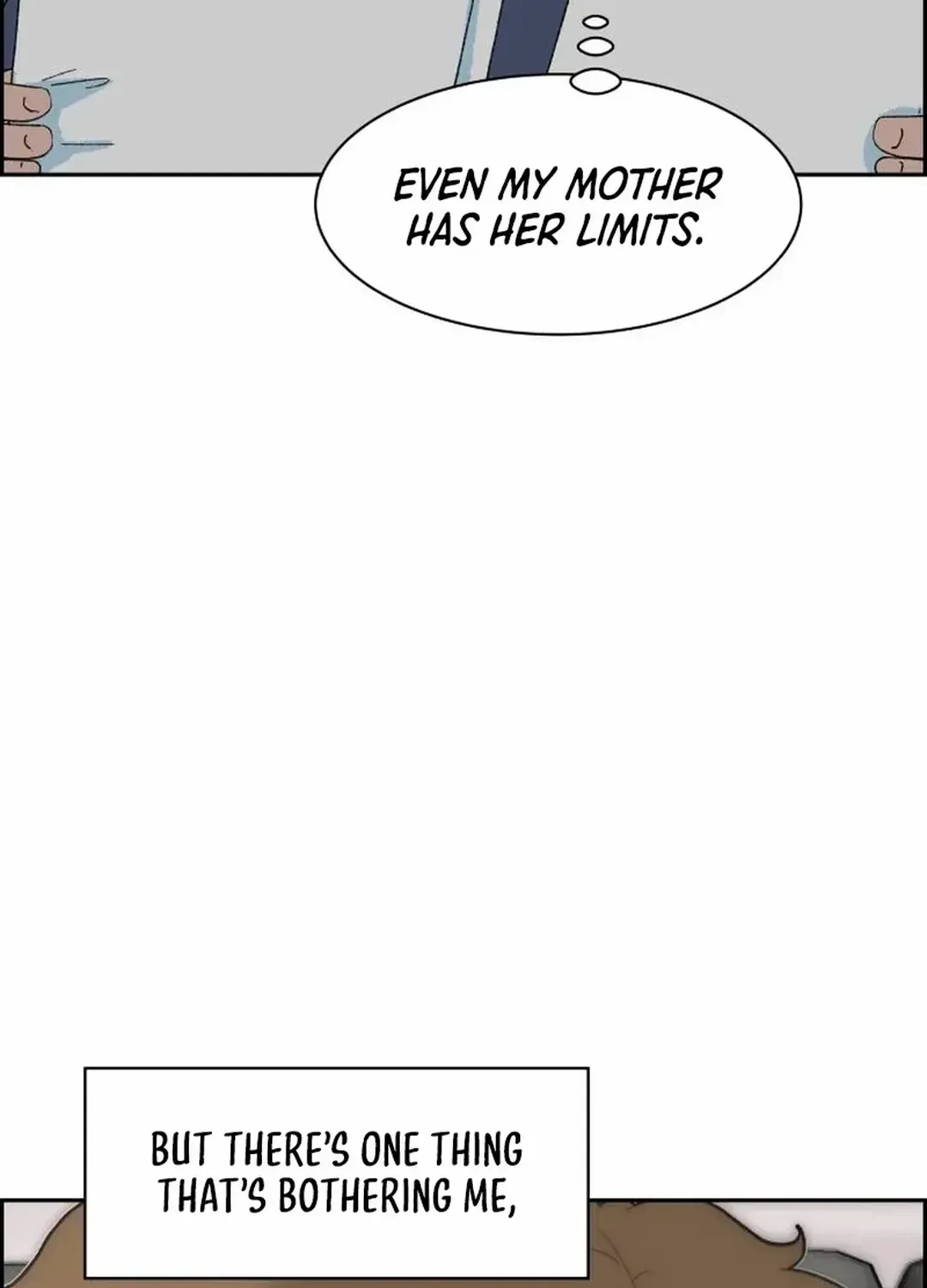 Beethoven Reborn Kainu Manga Chapter 40 Page 101