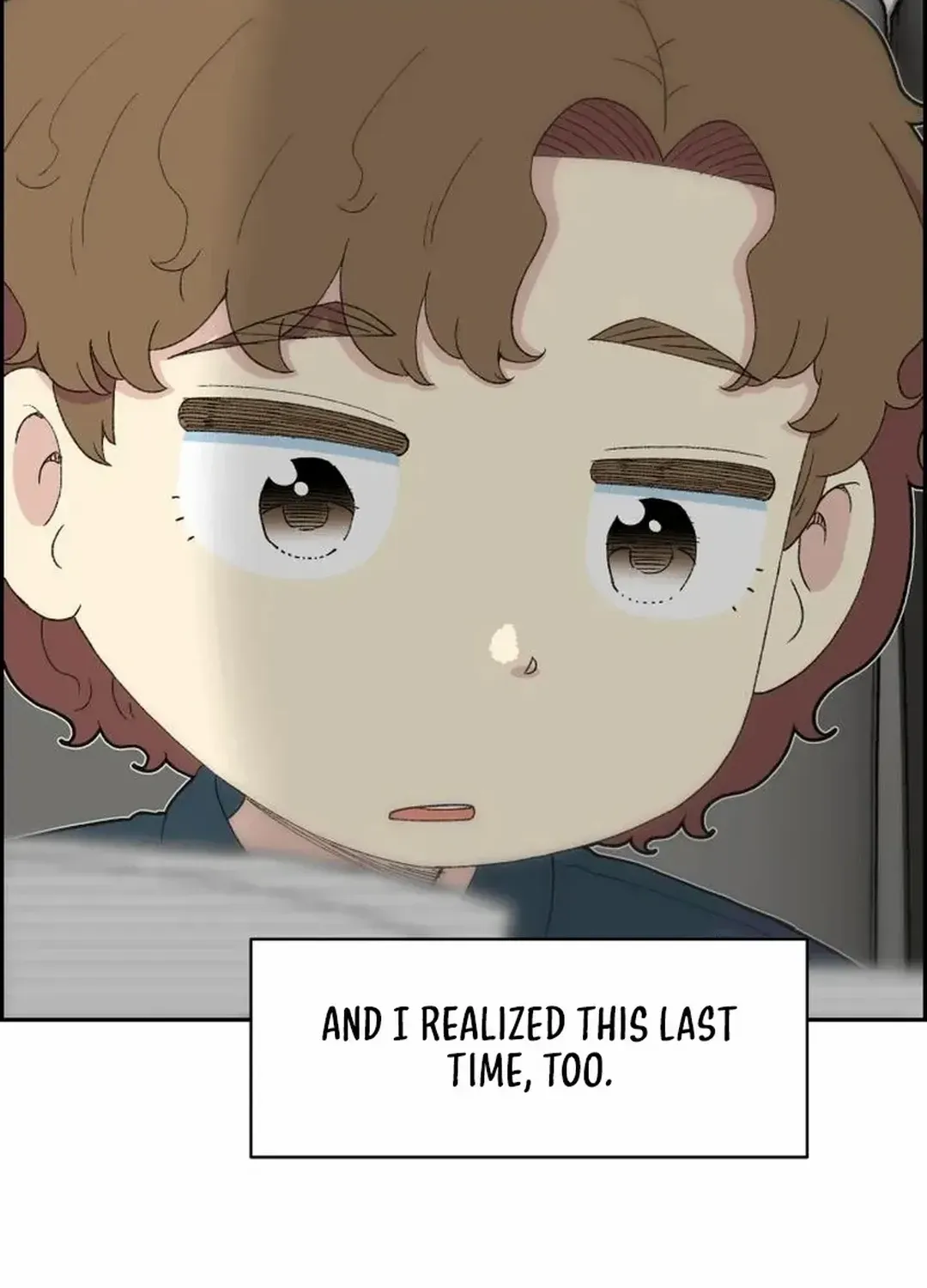 Beethoven Reborn Kainu Manga Chapter 40 Page 102