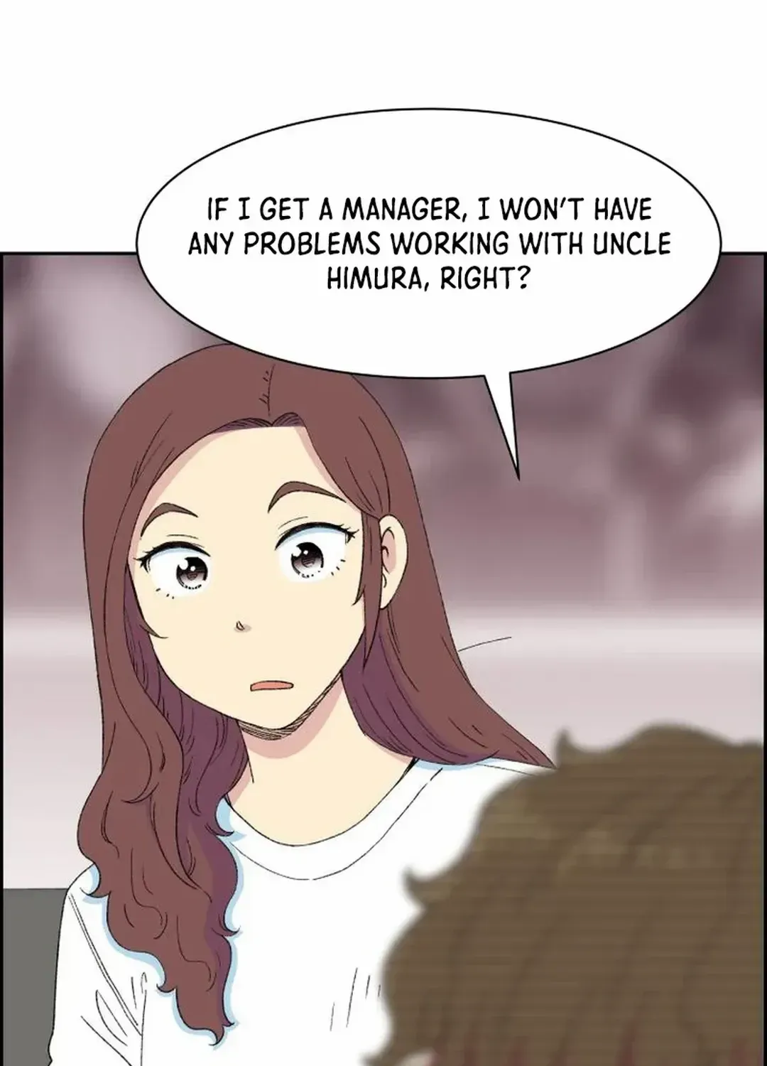 Beethoven Reborn Kainu Manga Chapter 40 Page 107