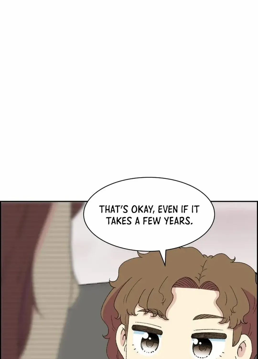 Beethoven Reborn Kainu Manga Chapter 40 Page 110